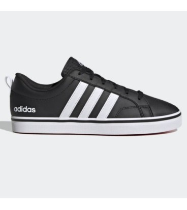 Adidas Chaussures Vs Pace 2.0