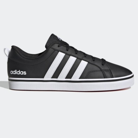 Adidas Chaussures Vs Pace 2.0