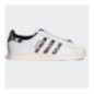 Adidas Chaussures Superstar W