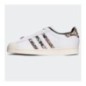 Adidas Chaussures Superstar W