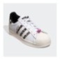 Adidas Chaussures Superstar W