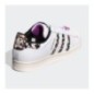 Adidas Chaussures Superstar W