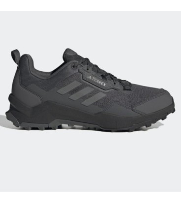 Adidas Chaussures Terrex