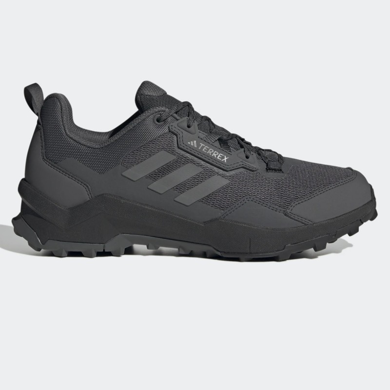 Adidas Chaussures Terrex