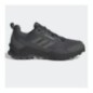 Adidas Chaussures Terrex