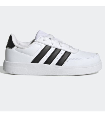 Adidas Chaussures Breaknet 2.0 K