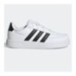 Adidas Chaussures Breaknet 2.0 K