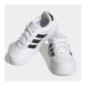 Adidas Chaussures Breaknet 2.0 K