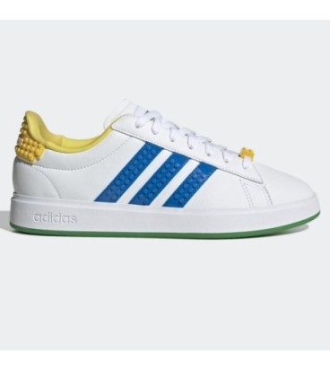 Adidas Chaussures Grand Court 2.0