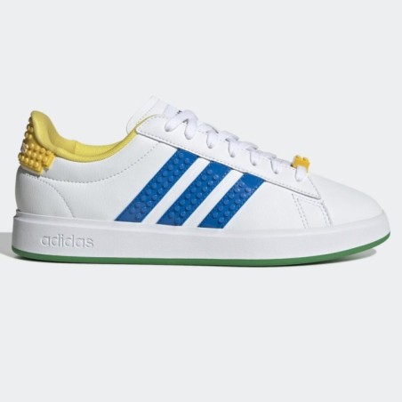 Adidas Chaussures Grand Court 2.0