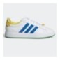 Adidas Chaussures Grand Court 2.0