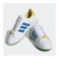 Adidas Chaussures Grand Court 2.0