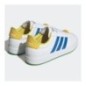 Adidas Chaussures Grand Court 2.0