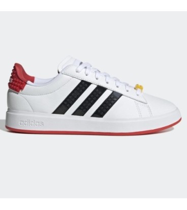 Adidas Chaussures Grand Court 2.0