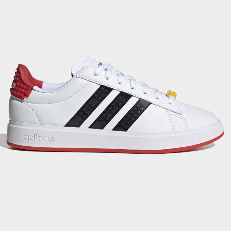 Adidas Chaussures Grand Court 2.0