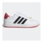 Adidas Chaussures Grand Court 2.0