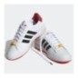 Adidas Chaussures Grand Court 2.0