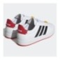 Adidas Chaussures Grand Court 2.0