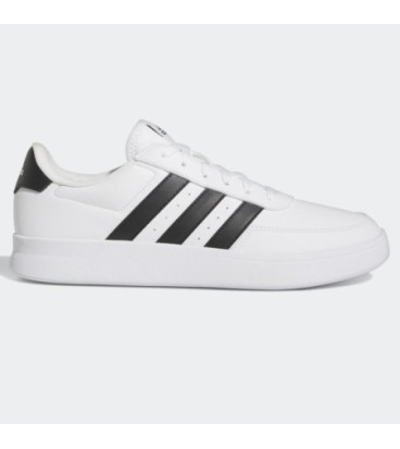 Adidas Chaussures Breaknet 2.0