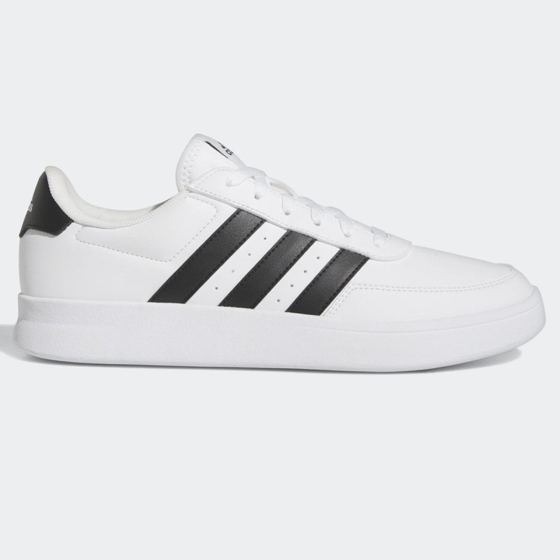 Adidas Chaussures Breaknet 2.0