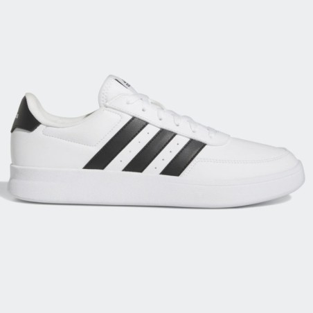 Adidas Chaussures Breaknet 2.0