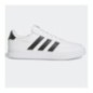 Adidas Chaussures Breaknet 2.0