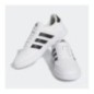 Adidas Chaussures Breaknet 2.0