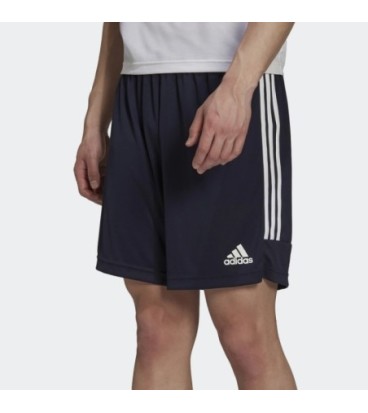 Adidas Short M Sereno