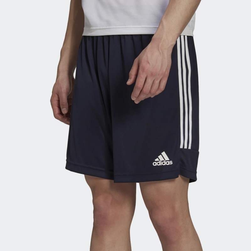 Adidas Short M Sereno