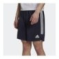 Adidas Short M Sereno