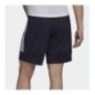 Adidas Short M Sereno