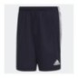 Adidas Short M Sereno