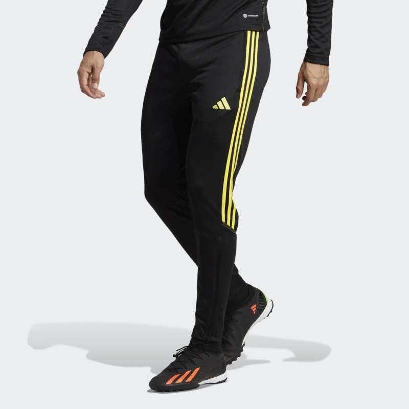 Adidas Pantalon Tiro23 Cb