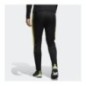 Adidas Pantalon Tiro23 Cb