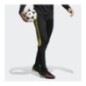 Adidas Pantalon Tiro23 Cb