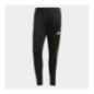 Adidas Pantalon Tiro23 Cb