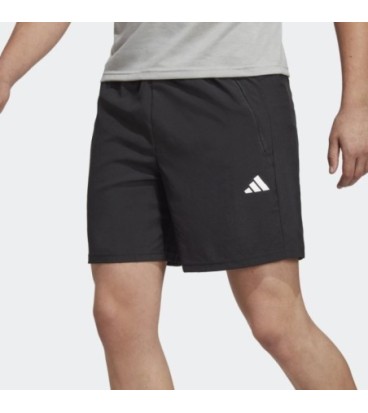 Adidas Short Tr-Es Wv