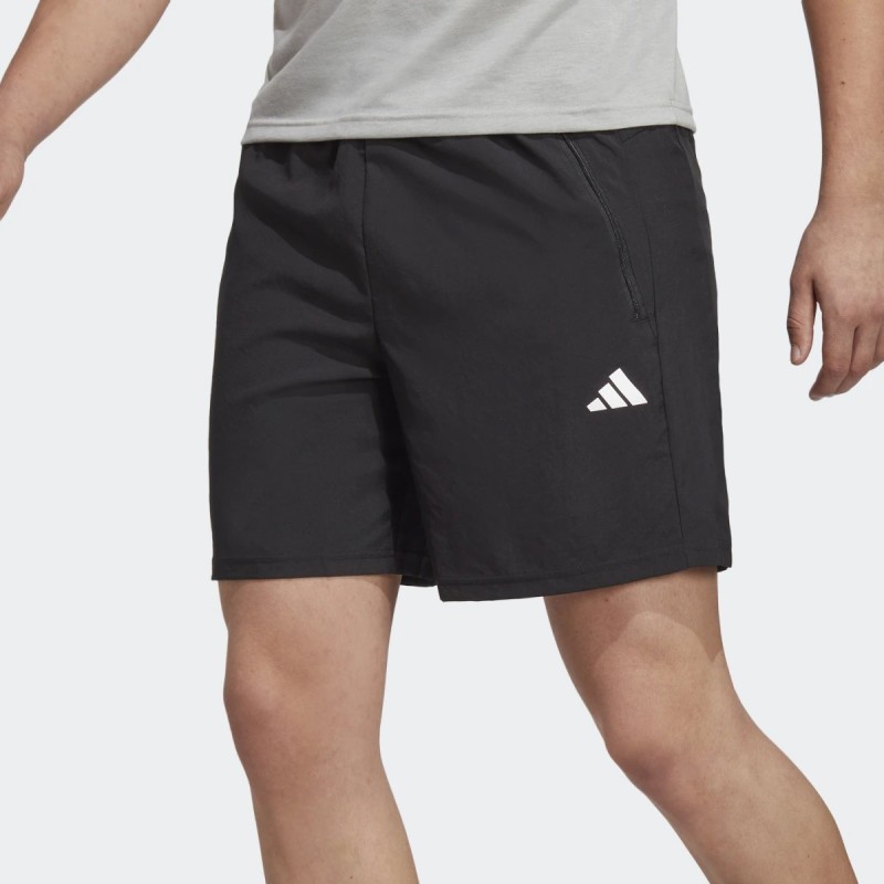 Adidas Short Tr-Es Wv