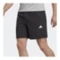 Adidas Short Tr-Es Wv