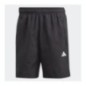 Adidas Short Tr-Es Wv