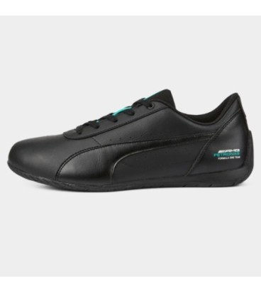 Puma Chaussures Mapf1 Neo