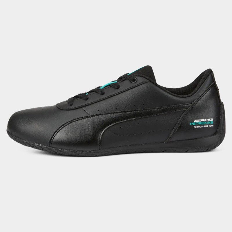 Puma Chaussures Mapf1 Neo