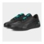 Puma Chaussures Mapf1 Neo