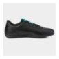 Puma Chaussures Mapf1 Neo