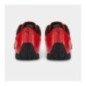 Puma Chaussures Ferrari Rosso Corsa