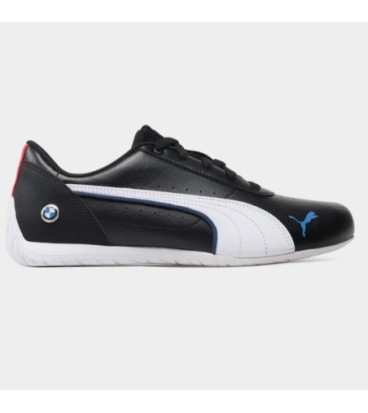 Puma Chaussures Bmw Neo