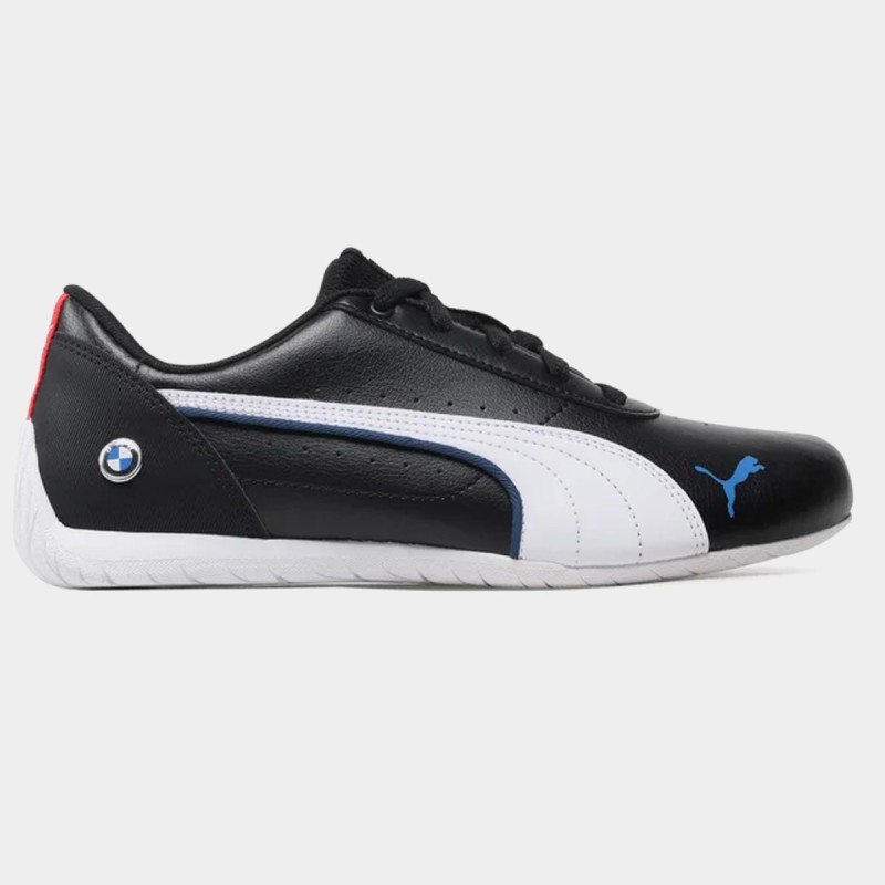 Puma Chaussures Bmw Neo