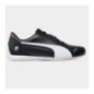 Puma Chaussures Bmw Neo