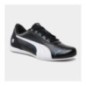 Puma Chaussures Bmw Neo