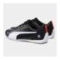 Puma Chaussures Bmw Neo